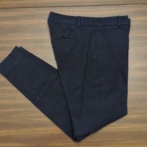 LIMITED Pencil Pants ✏️